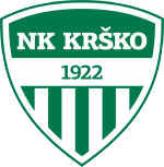 Nogometni klub Krško