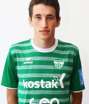 Blaž Žerjav