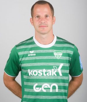 Nenad Srečković