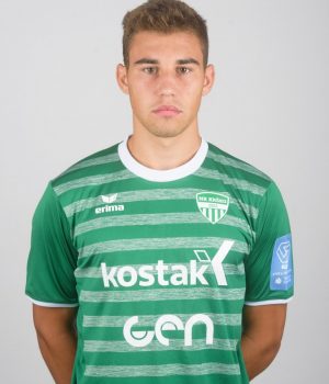 Tomaž Zakrajšek