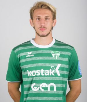 Medin Bajrami