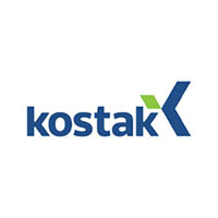 Kostak d.d.