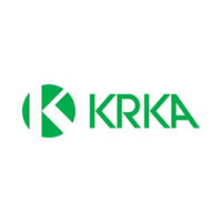 Krka d.d.  