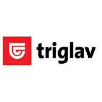 Zavarovalnica Triglav, d.d.